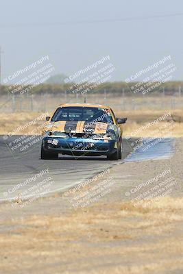 media/Sep-28-2024-24 Hours of Lemons (Sat) [[a8d5ec1683]]/10am (Star Mazda)/